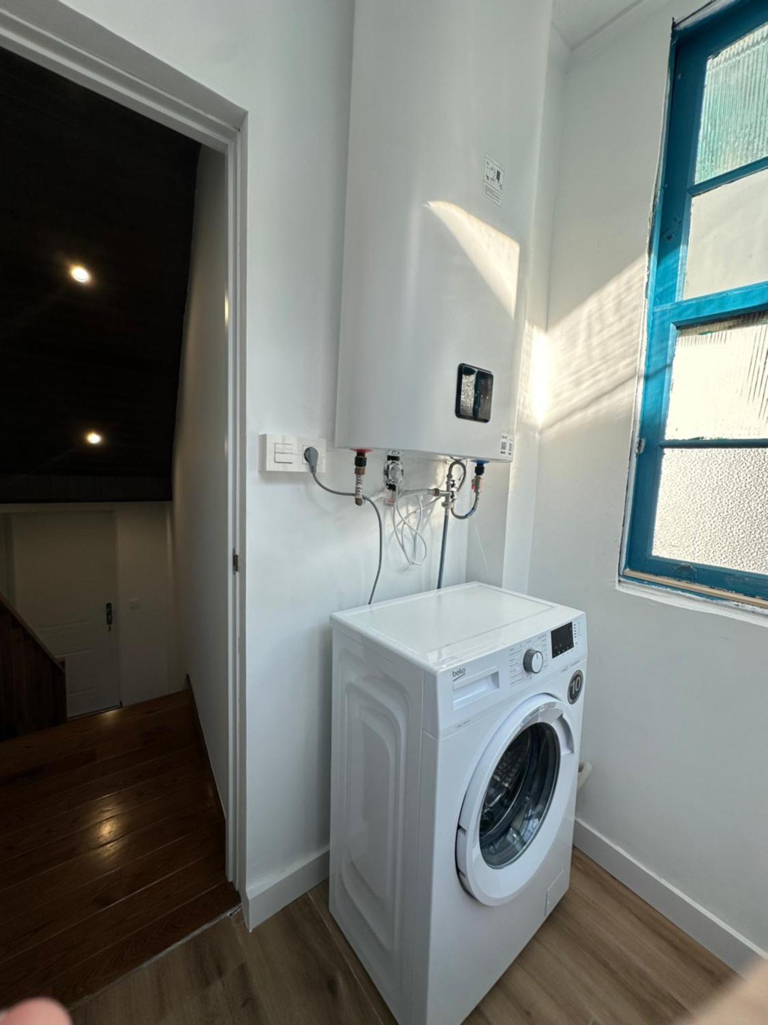Urbanin I Plaza Ayuntamiento Apartment *