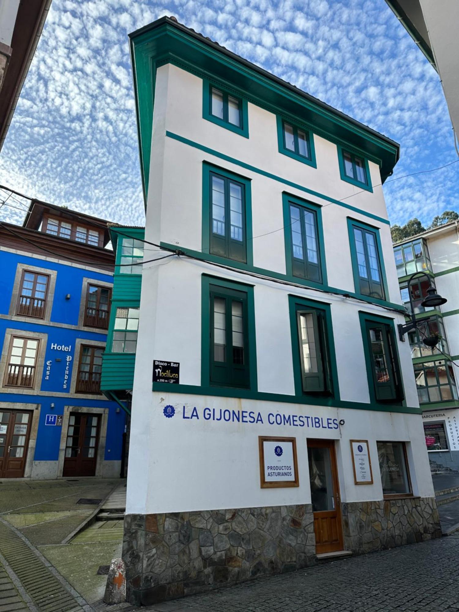 Apartment Urbanin I Plaza Ayuntamiento *