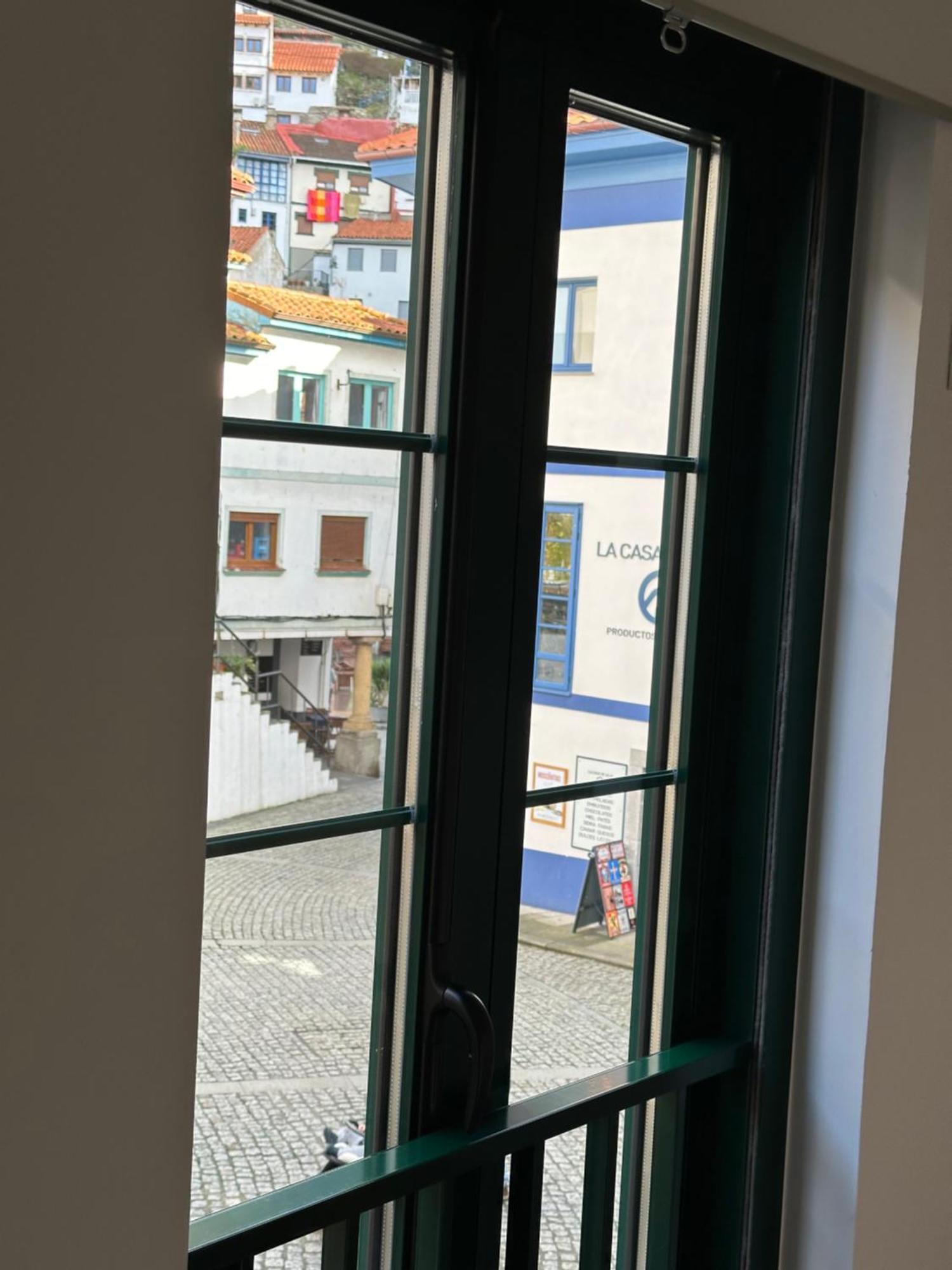 Appartement Urbanin I Plaza Ayuntamiento